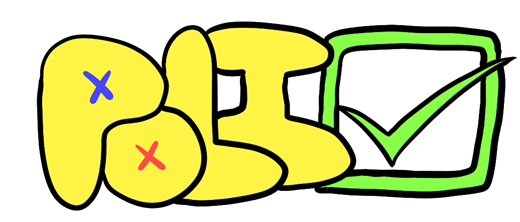 PoliCheck
